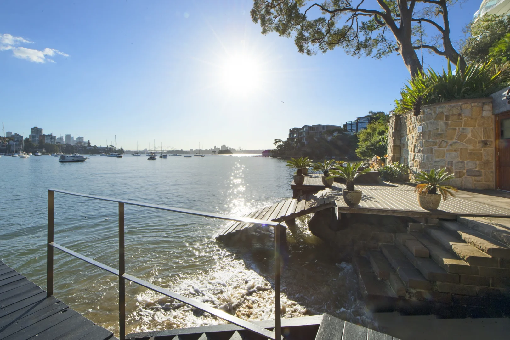 Additional image 26 of 34 Wolseley Road, Point Piper NSW 2027