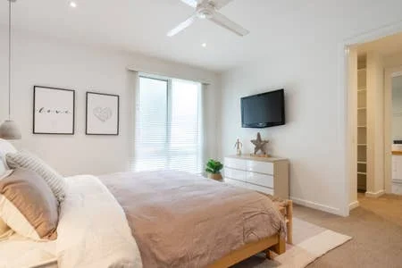 Additional image 14 of 13 Howell Street, Rye VIC 3941