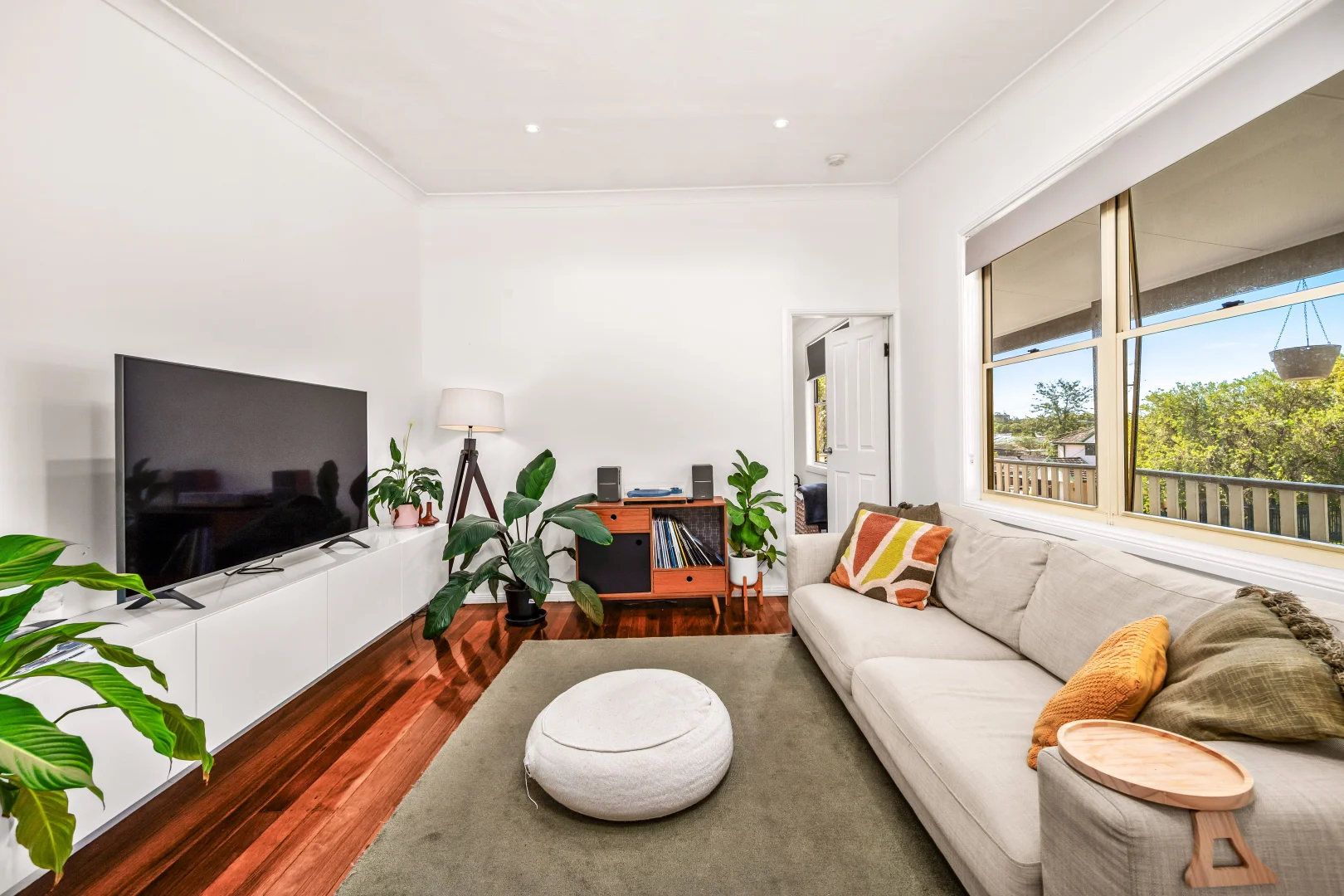 23 Leonora Parade, Waratah West NSW 2298 photo 4