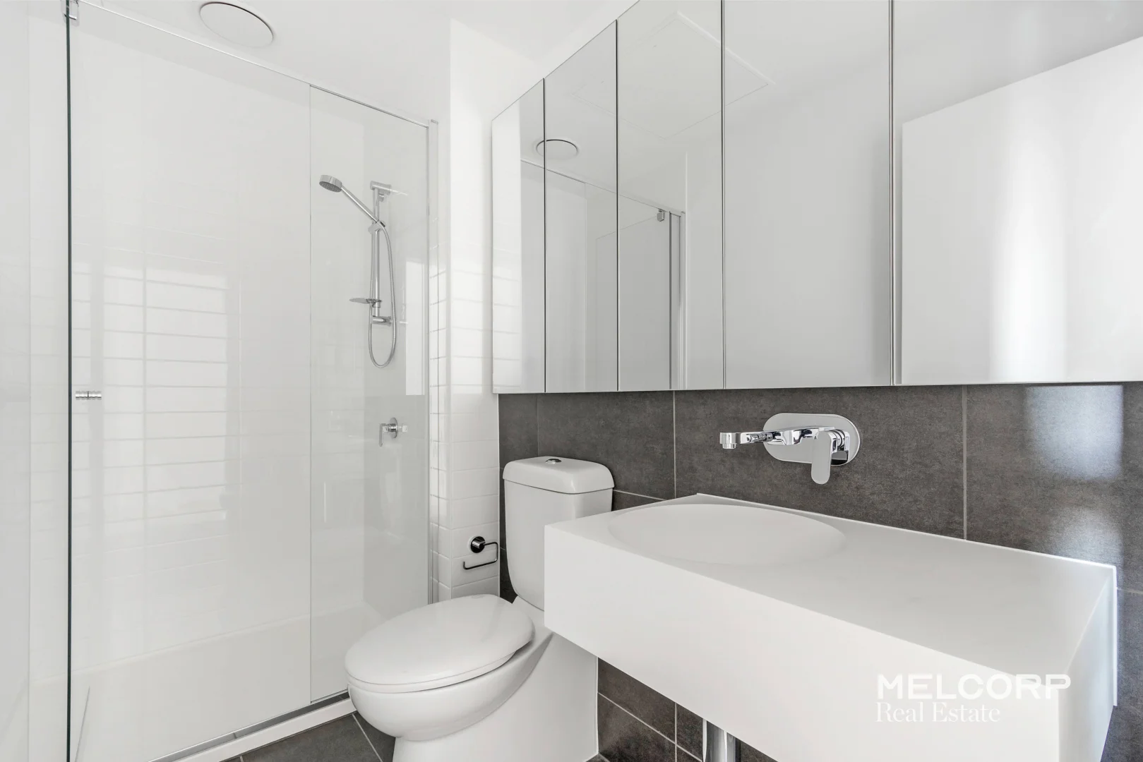 Additional image 5 of 3013/33 Rose Lane, Melbourne VIC 3000