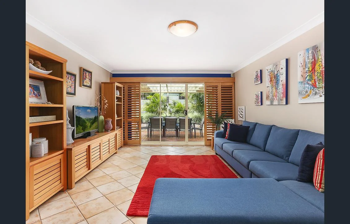 Additional image 5 of 175 Towradgi Road, Towradgi NSW 2518