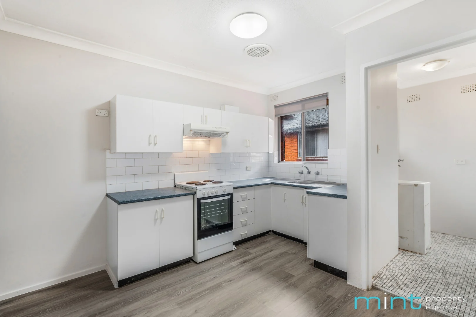 Additional image 3 of 3/27 Cornelia Street, Wiley Park NSW 2195