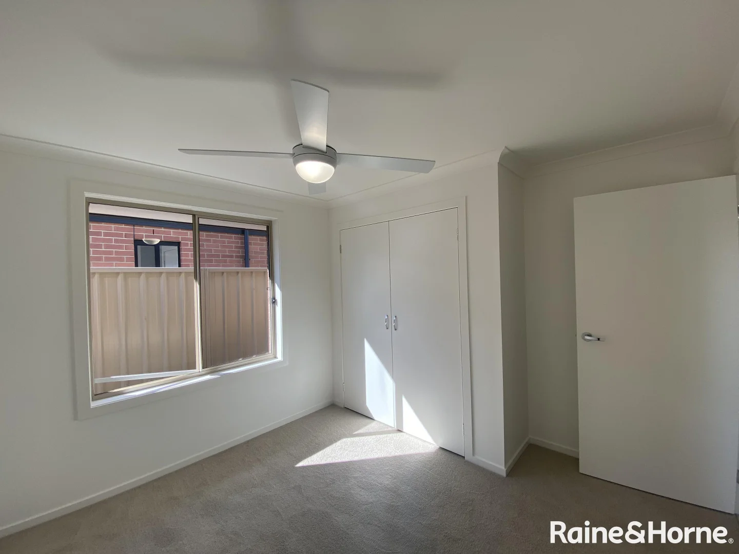 Additional image 5 of 65A Keane Avenue, Munno Para West SA 5115