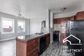 6930 N Greenview Ave Apt 703, Chicago, IL, 60626
