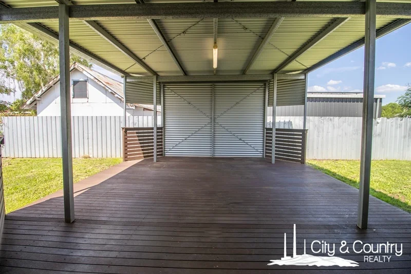 Additional image 6 of Unit 2/32 Dempsey Street, Mount Isa QLD 4825