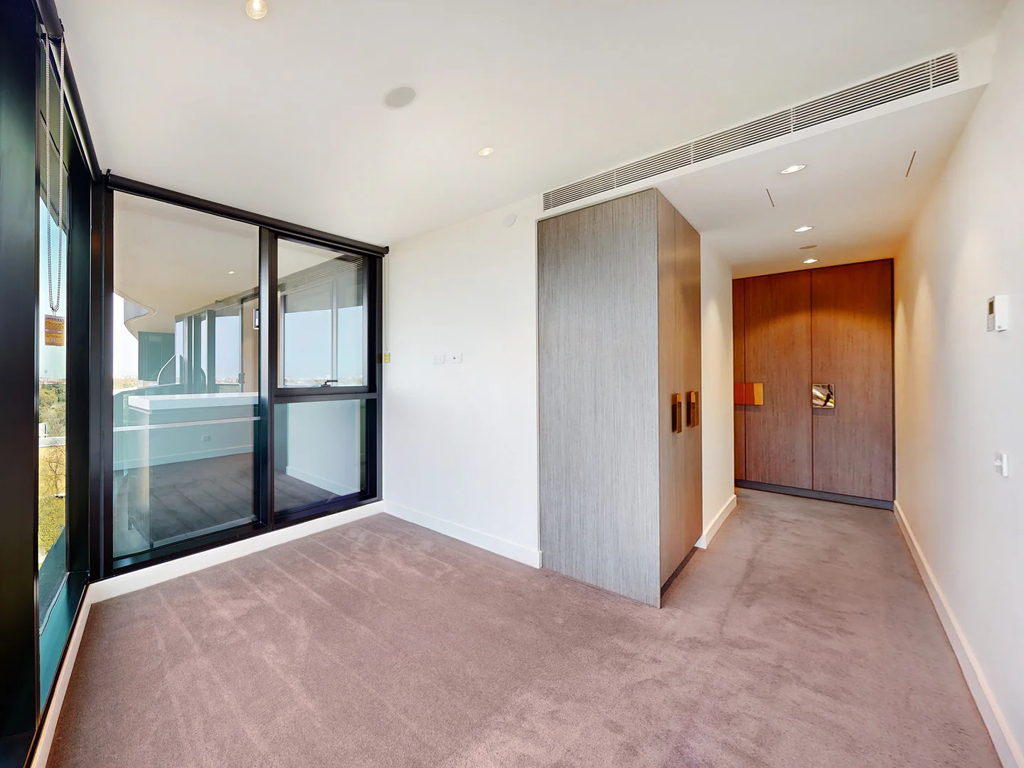 Additional image 5 of 1004/8 Bowen Crescent, Melbourne VIC 3004