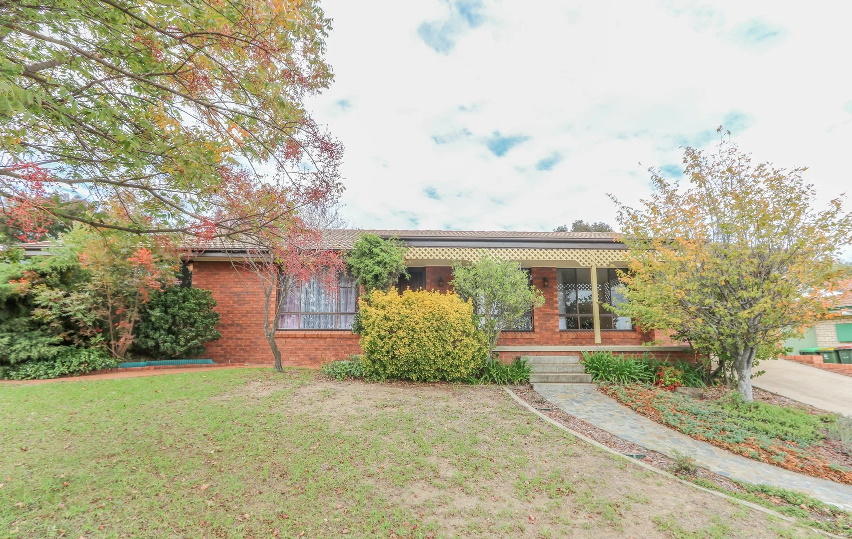 22 Swanbrooke Street, Bathurst NSW 2795