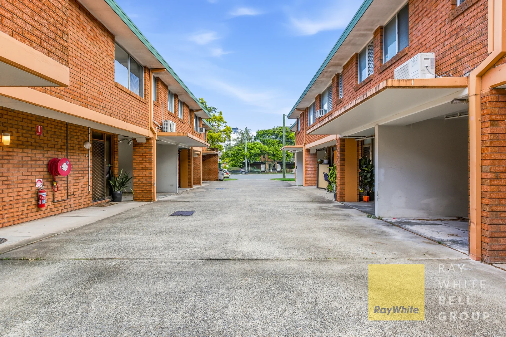 Additional image 2 of 7/21 North Street, Southport QLD 4215