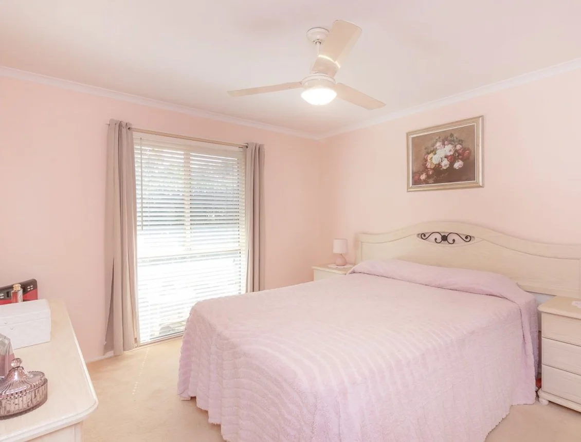 Additional image 6 of 2/4 Margaret Street, Beachmere QLD 4510