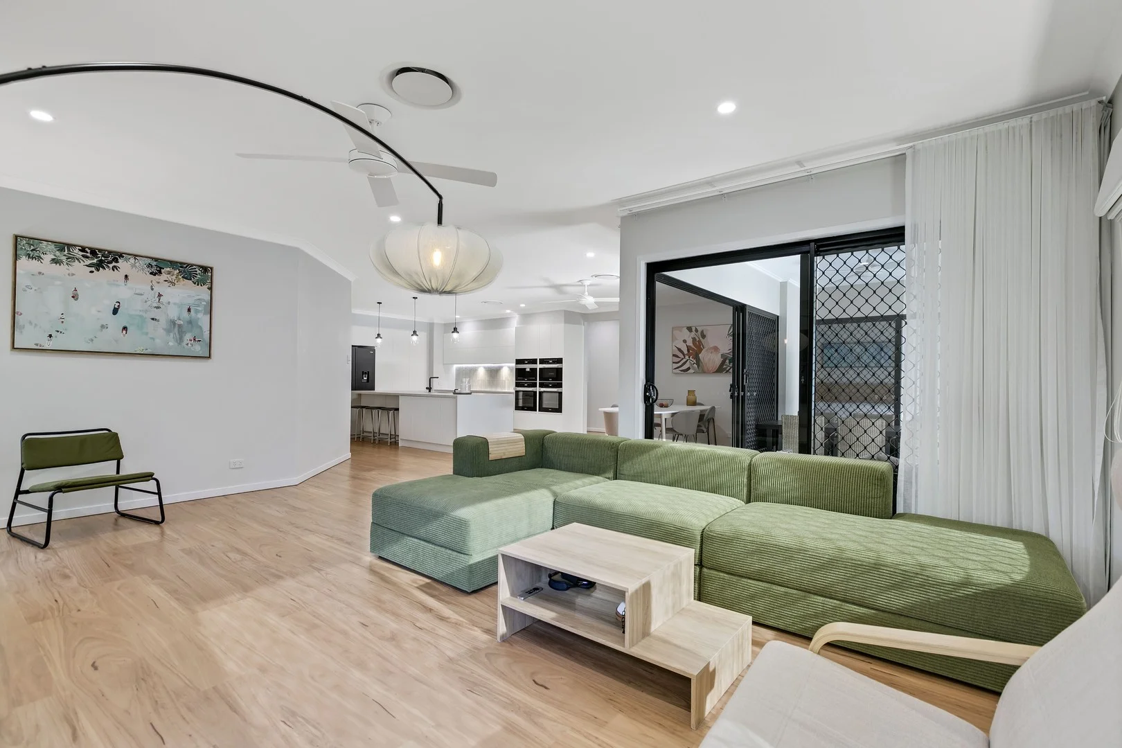 Additional image 3 of 17 Balgownie Drive, Peregian Springs QLD 4573