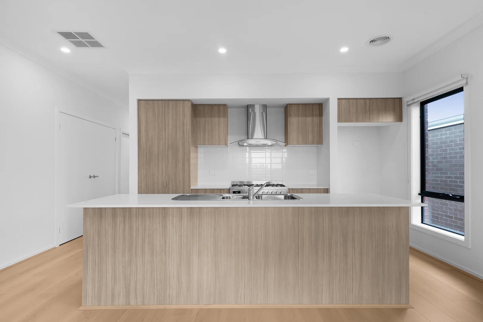 Additional image 2 of 17 Modular Street, Charlemont VIC 3217