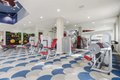 Additional image 9 of 700 Forest Park Blvd, Oxnard, CA, 93036