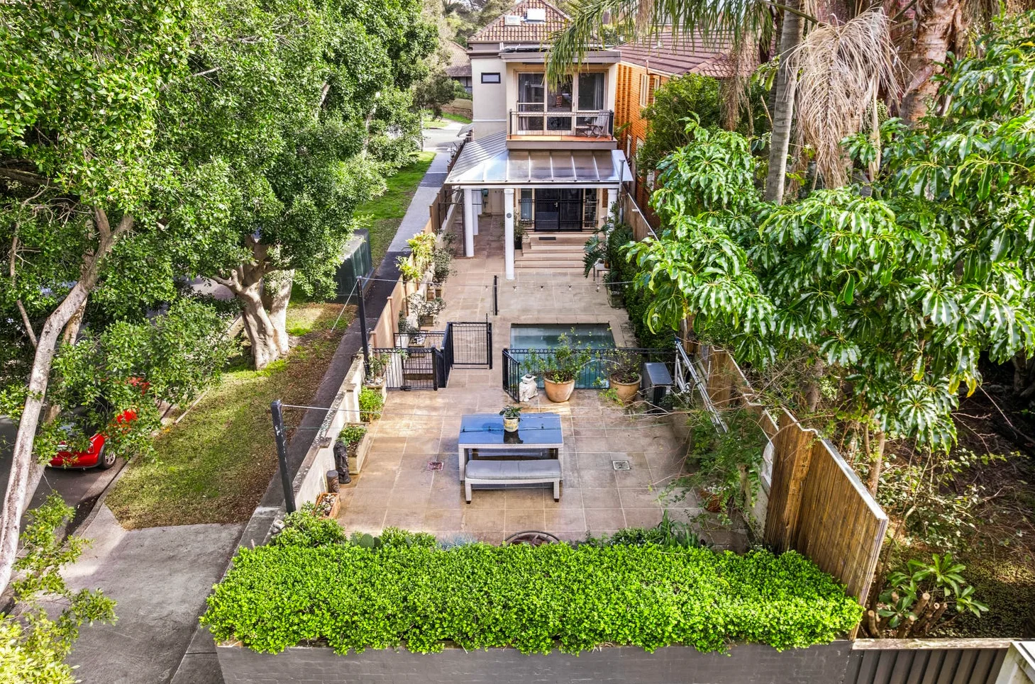 109 Wellington Street, Bondi Beach NSW 2026