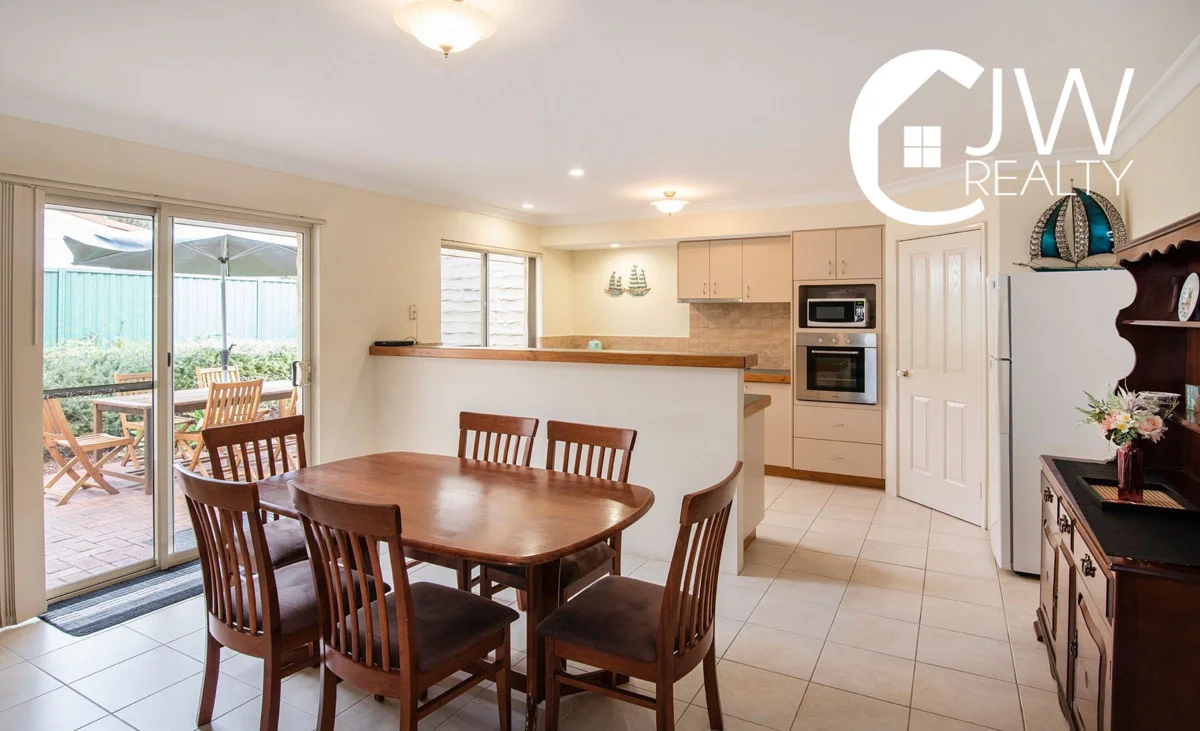 Additional image 7 of 39A Harris Road, Busselton WA 6280