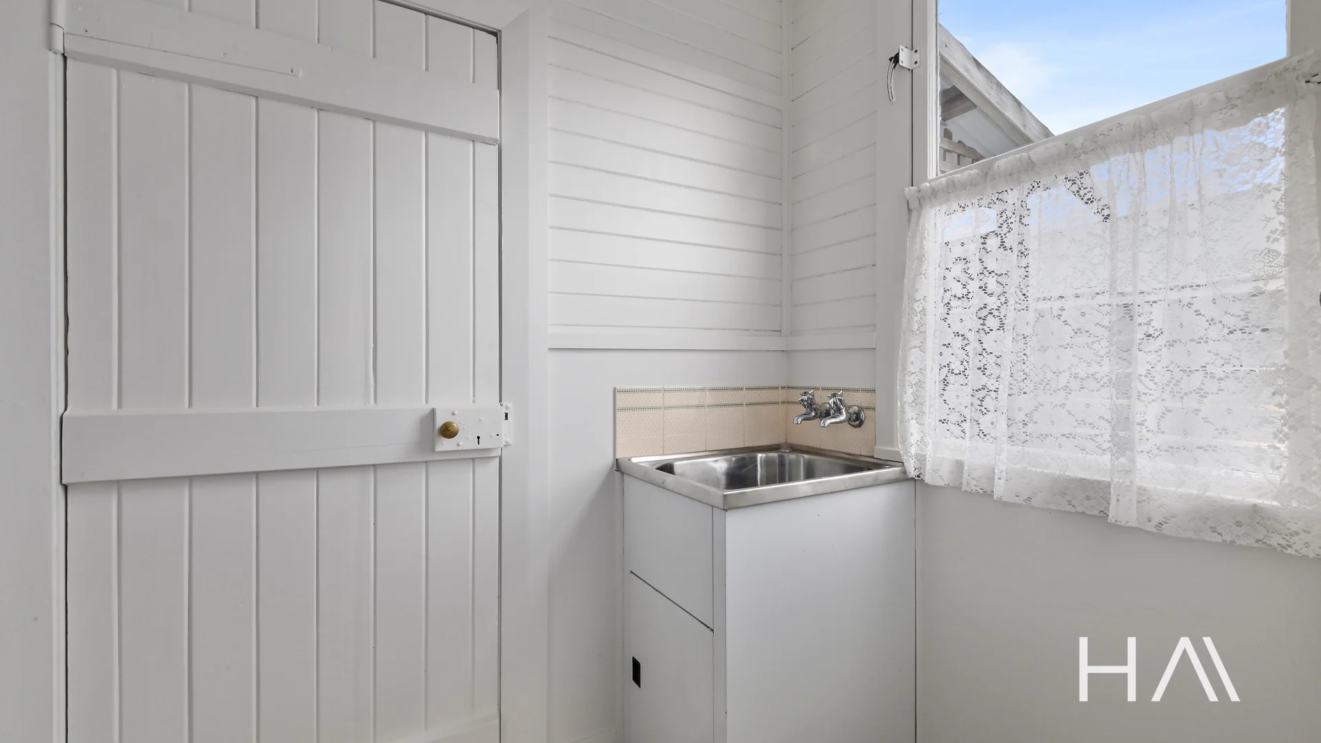 Additional image 22 of 2/31 Connaught Cres, West Launceston TAS 7250