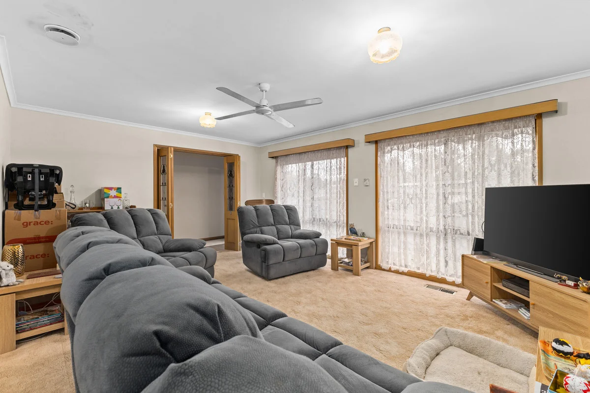 Additional image 5 of 9 Elm Crt, Traralgon VIC 3844