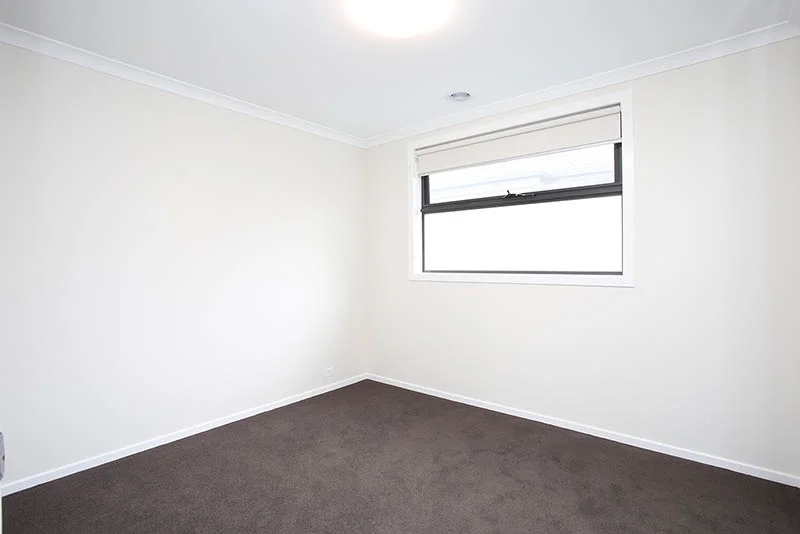 Additional image 5 of 3/35 Northcote Avenue, Balwyn VIC 3103