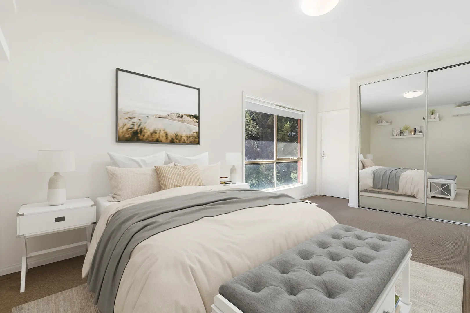 Additional image 9 of 1/77A Carroll Crescent, Glen Iris VIC 3146