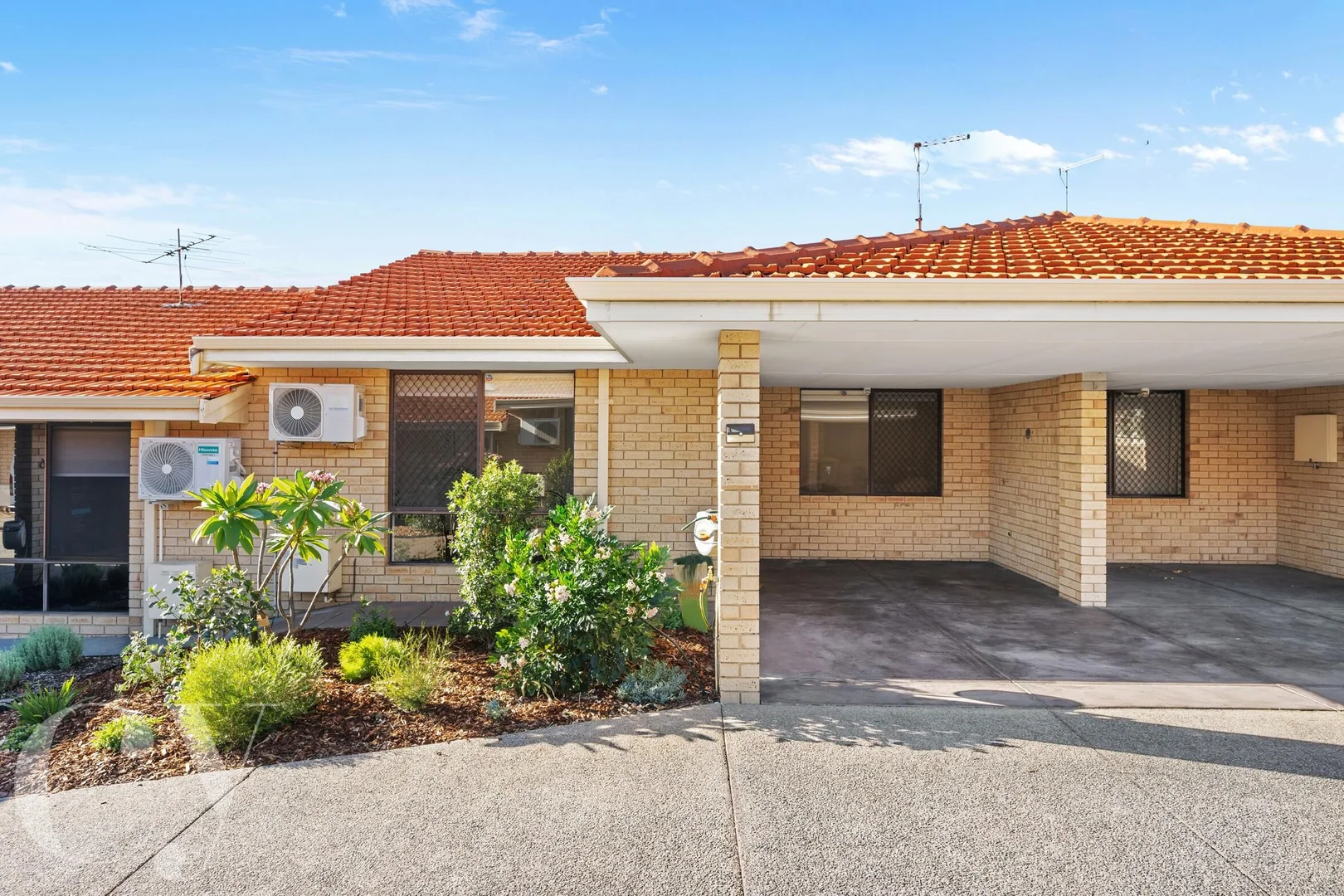 Additional image 3 of 7/143 Edward Street, Osborne Park WA 6017