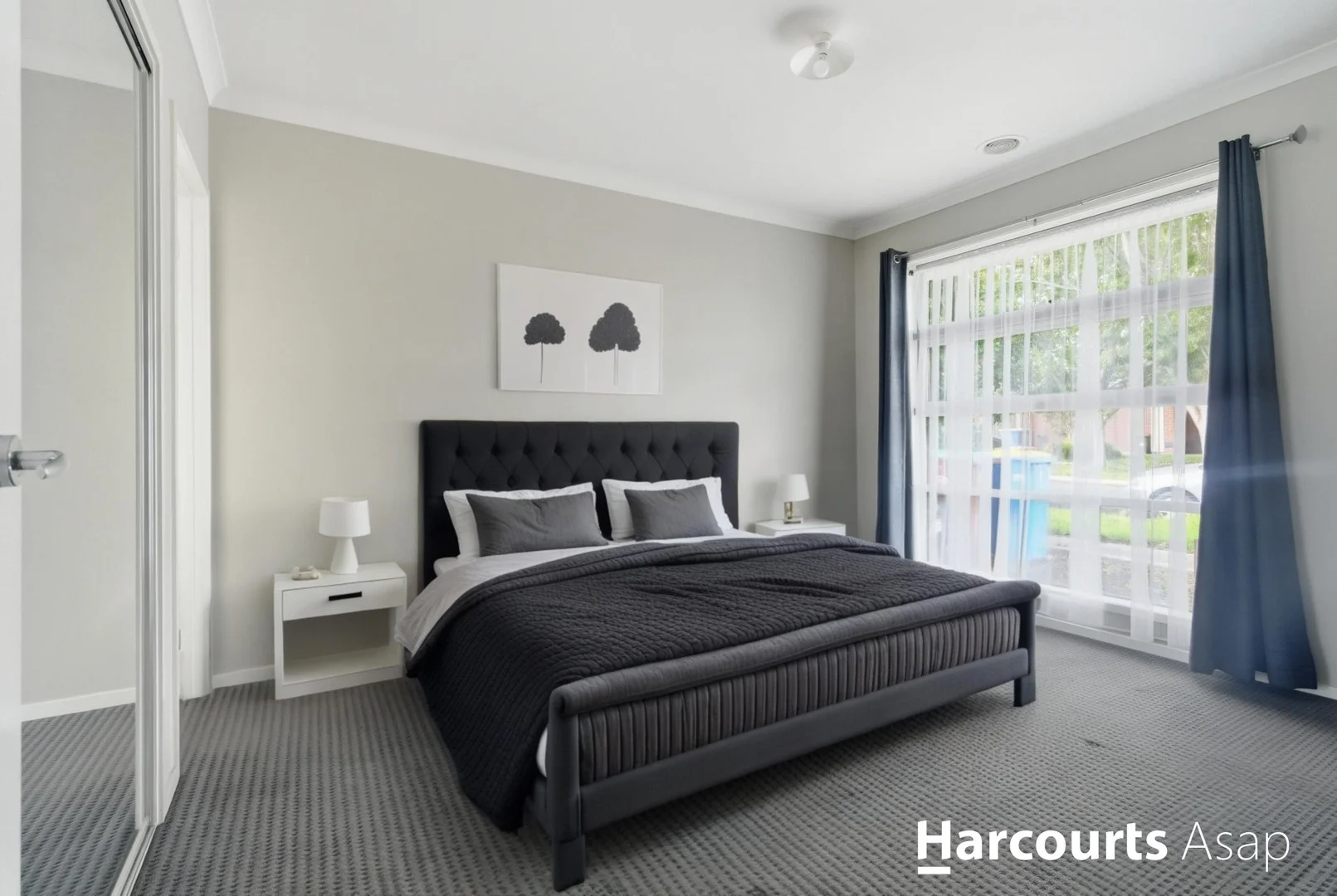 Additional image 6 of 33 Ventasso Street, Clyde North VIC 3978