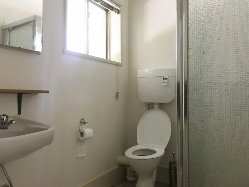 Additional image 4 of 9/47 Station Street, Fairfield VIC 3078