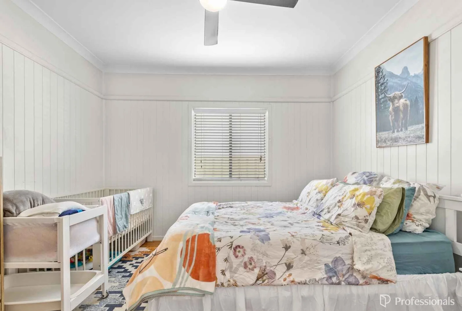 Additional image 5 of 57 Adelaide Avenue, Umina Beach NSW 2257