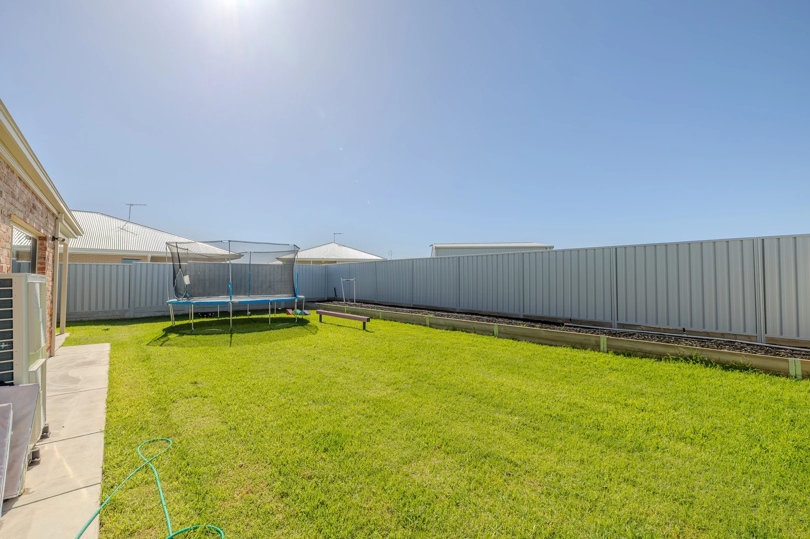 Additional image 23 of 14 Mayne Boulevard, Irymple VIC 3498