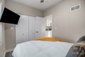 Additional image 21 of 5539 S Archer Rd Unit 1391862P, Summit, IL, 60501