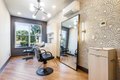 Additional image 13 of 204 Wagaraw Rd, Hawthorne, NJ, 07506