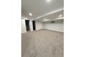 Additional image 31 of 3024 W Fargo Ave, Chicago, IL, 60645