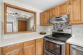 Additional image 4 of 14 Milford Rd Unit 4, Grafton, MA, 01560
