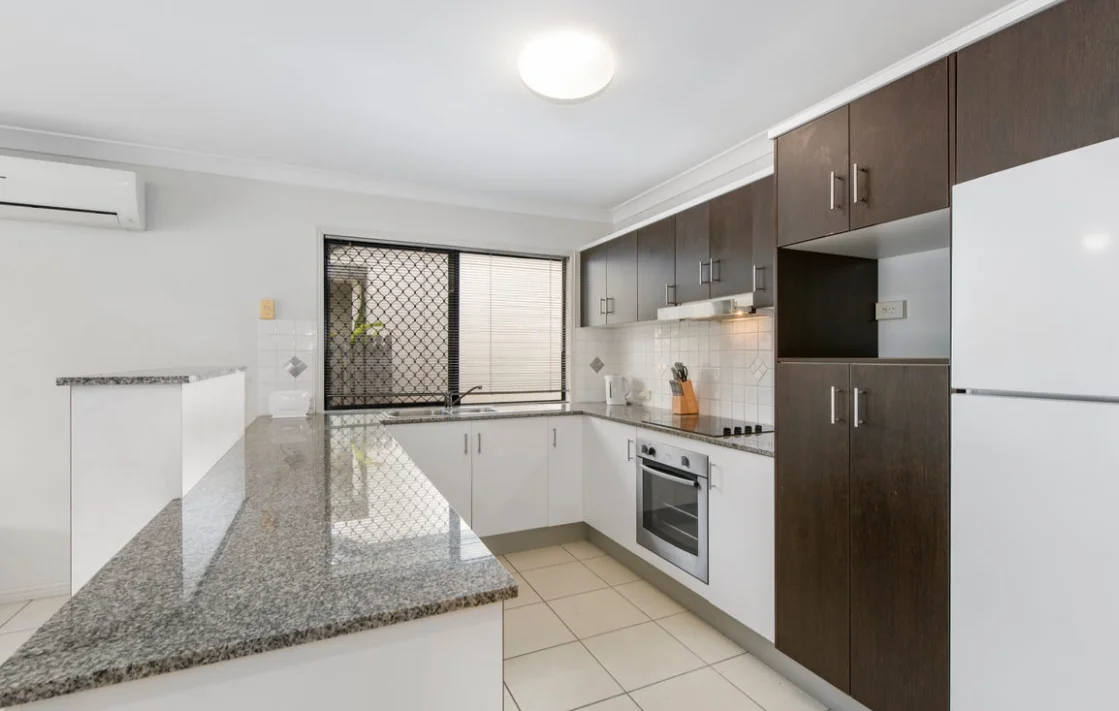 Additional image 2 of 22 Birdwing Ct, Douglas QLD 4814