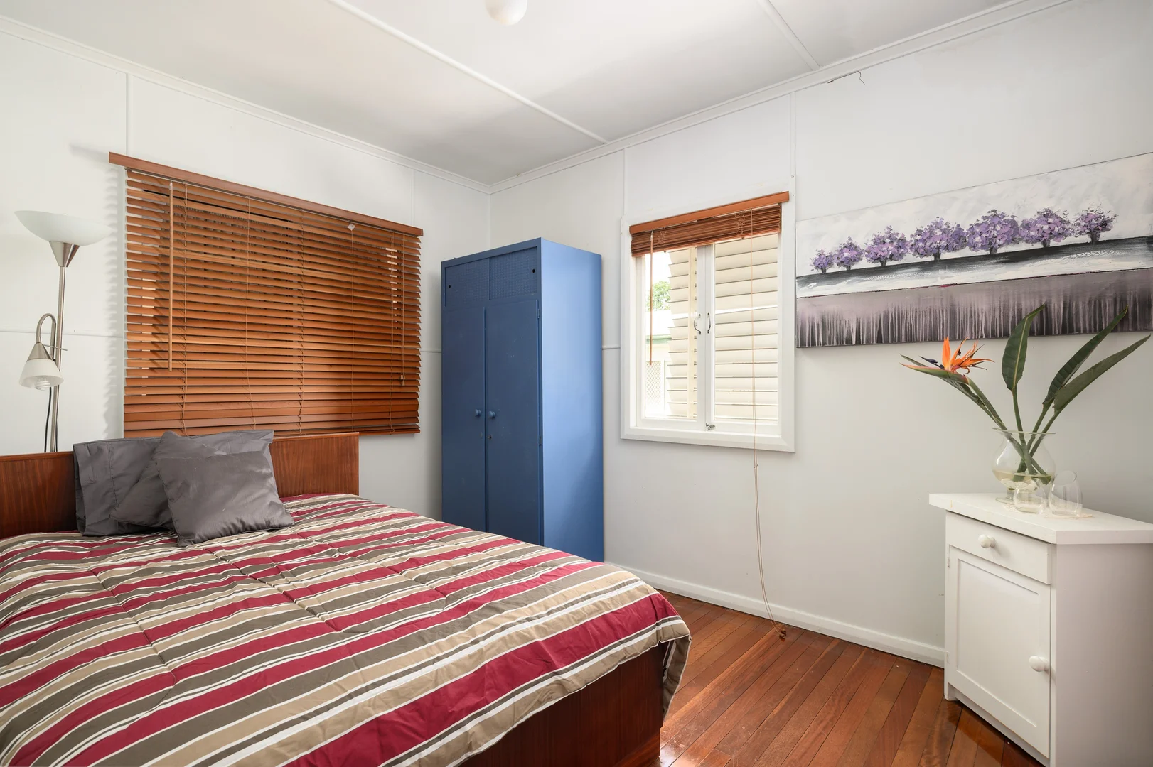 Additional image 14 of 19 Popes Road, Gympie QLD 4570