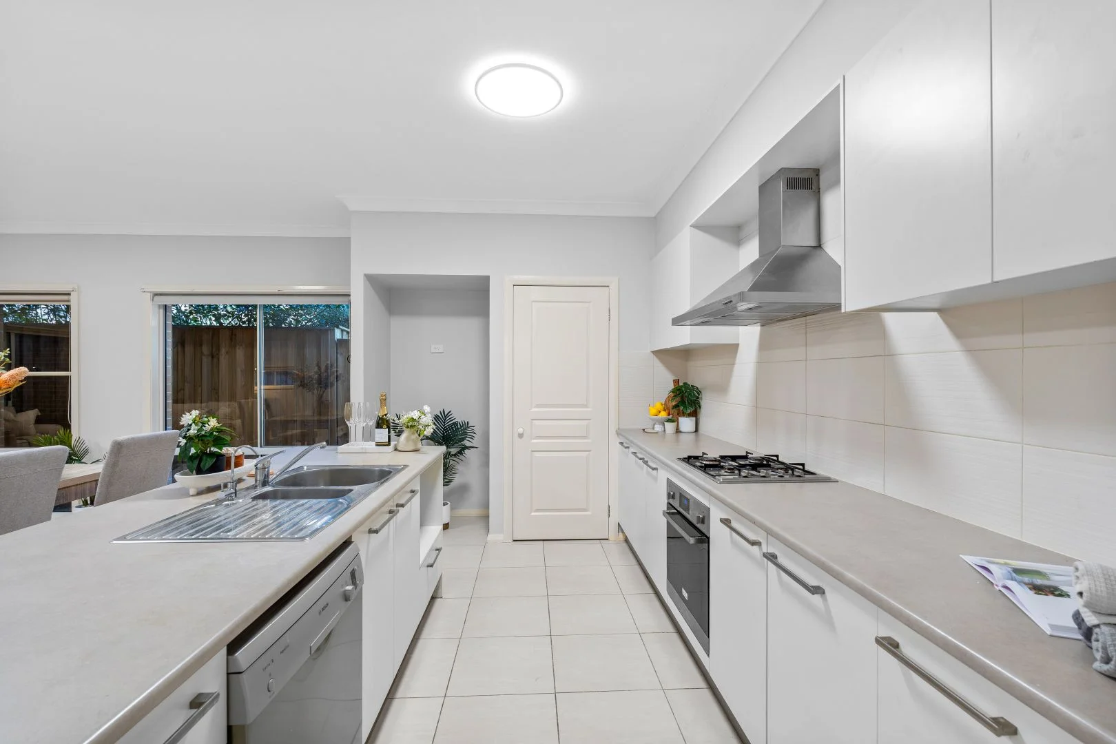 Additional image 7 of 3 Cheval Street, Beaumont Hills NSW 2155