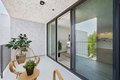 Additional image 47 of 315 Montana Ave, Santa Monica, CA, 90403