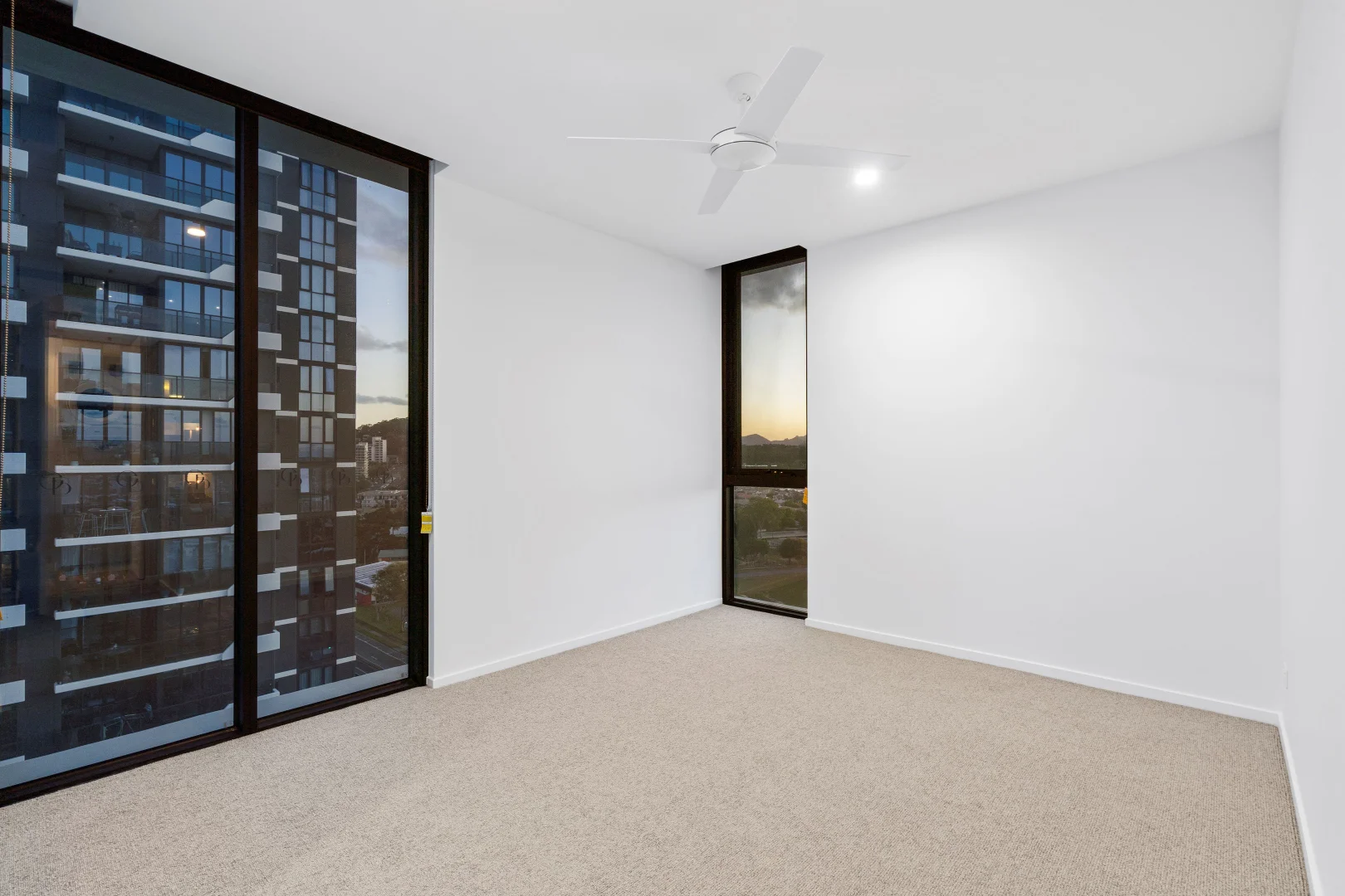 Additional image 7 of 1303/4-6 Second Avenue, Burleigh Heads QLD 4220