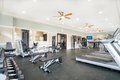 Additional image 13 of 1000 Birch Ln, Phillipsburg, NJ, 08865