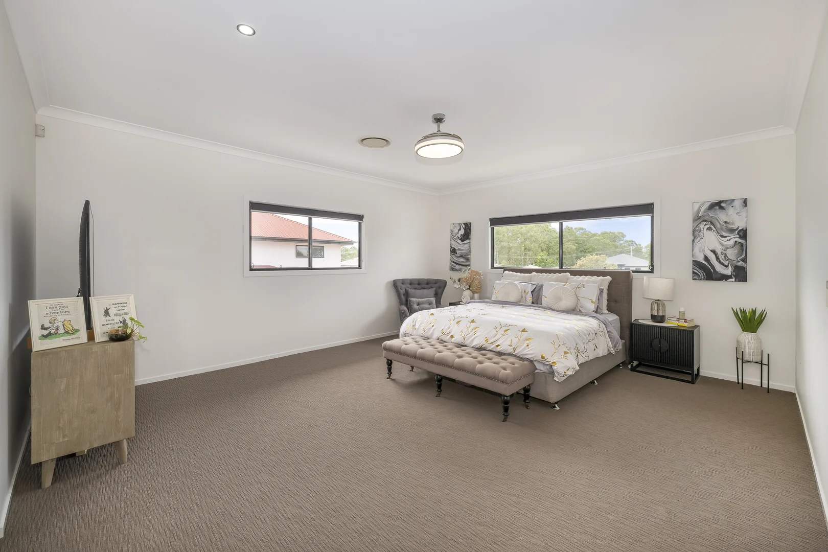 Additional image 9 of 11 Scholard Crescent, Bridgeman Downs QLD 4035
