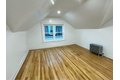 Additional image 10 of 270 Edgewood Ave Apt 3, New Haven, CT, 06511
