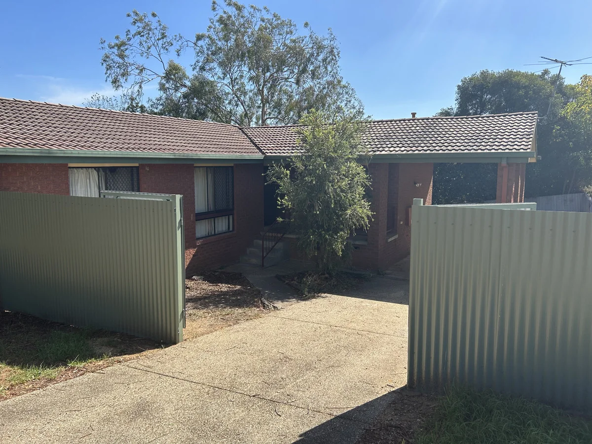Additional image 2 of 60 Sunset Drive, Albury NSW 2640