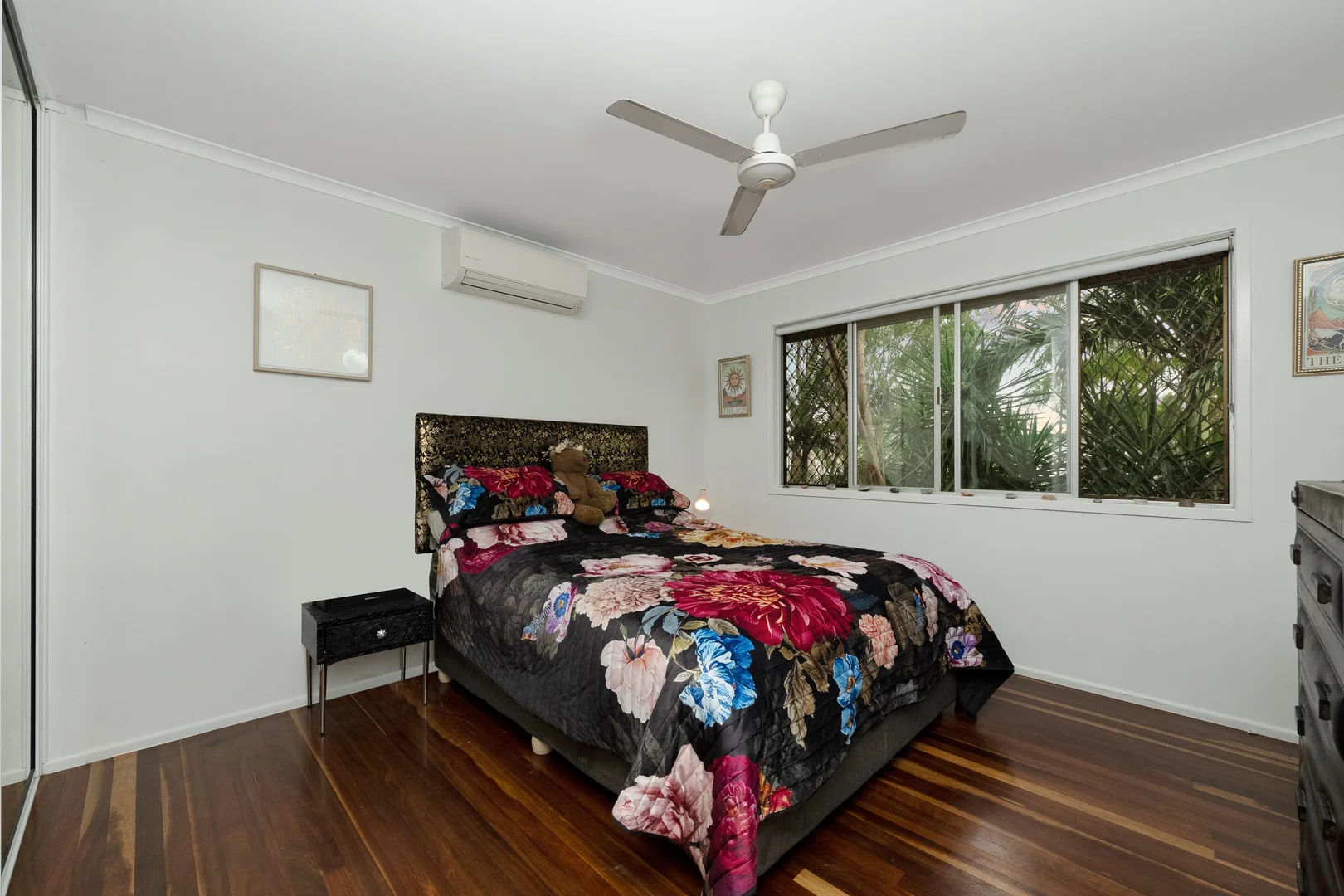 Additional image 7 of 76 Tam O'Shanter Drive, Thuringowa Central QLD 4817