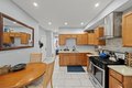 150 Bremen St Apt 1, Boston, MA, 02128 photo 2