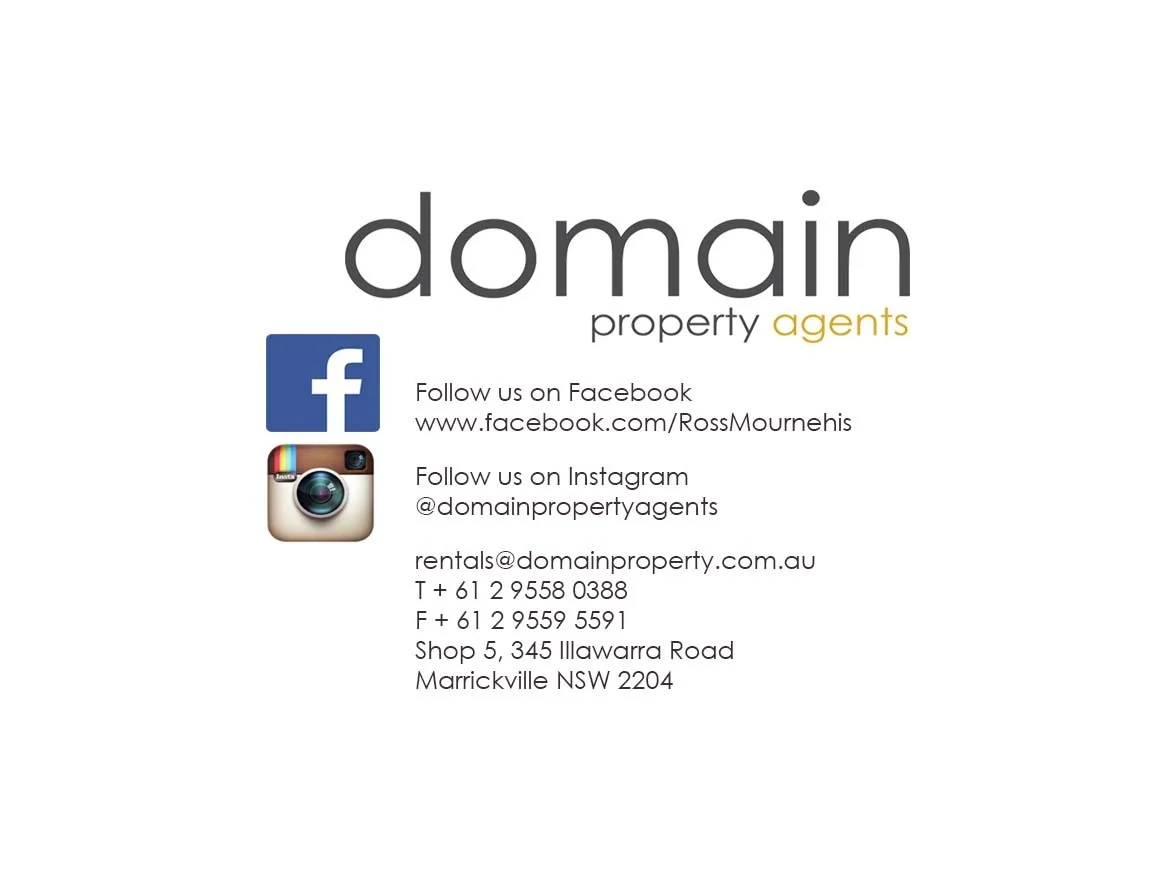 Additional image 3 of Unit 19/49 Carlton Crescent, Summer Hill NSW 2130