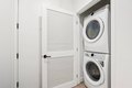 Additional image 95 of 3768 E Colorado Blvd, Pasadena, CA, 91107