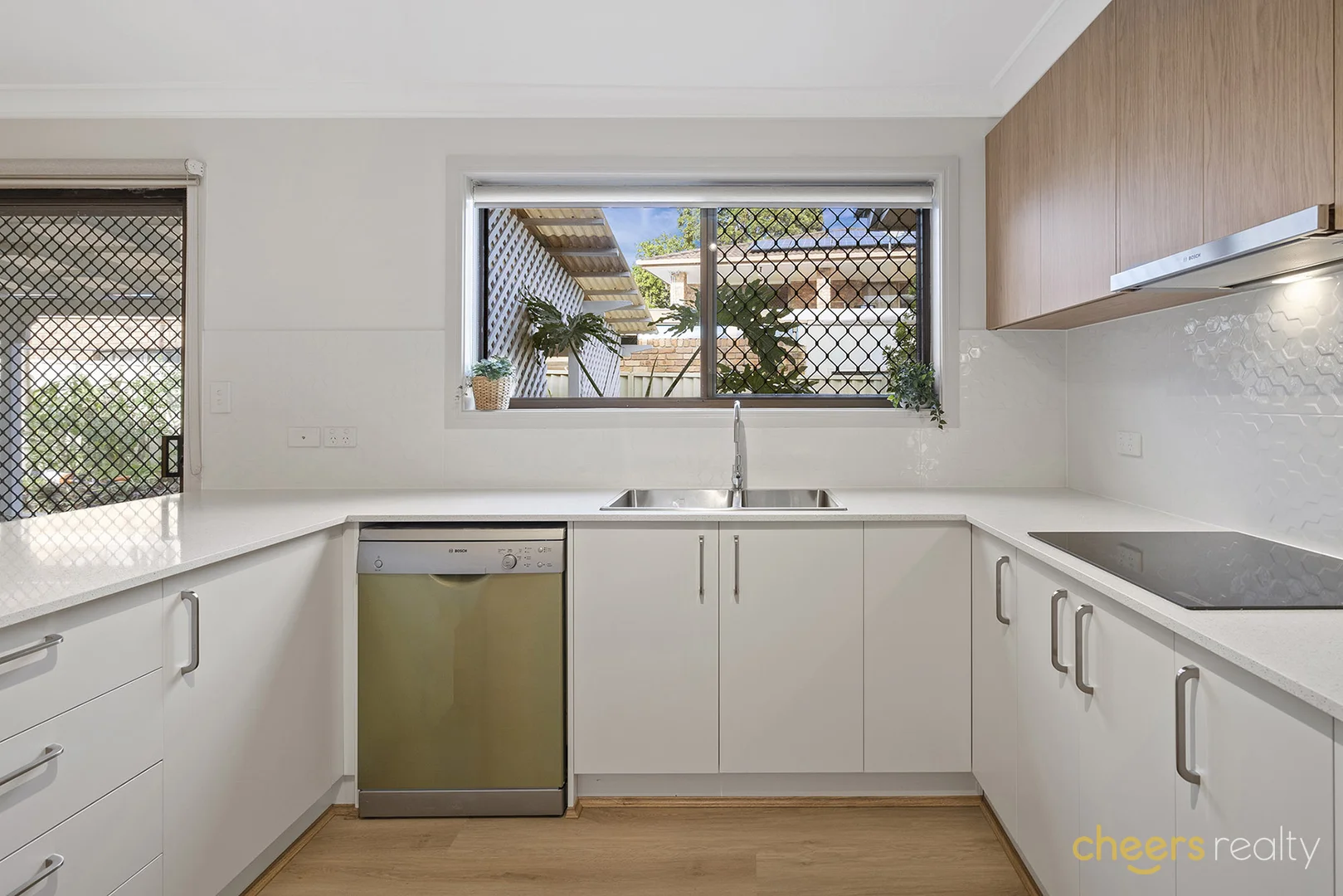 Additional image 2 of 22 MacBeth Place, Sunnybank Hills QLD 4109
