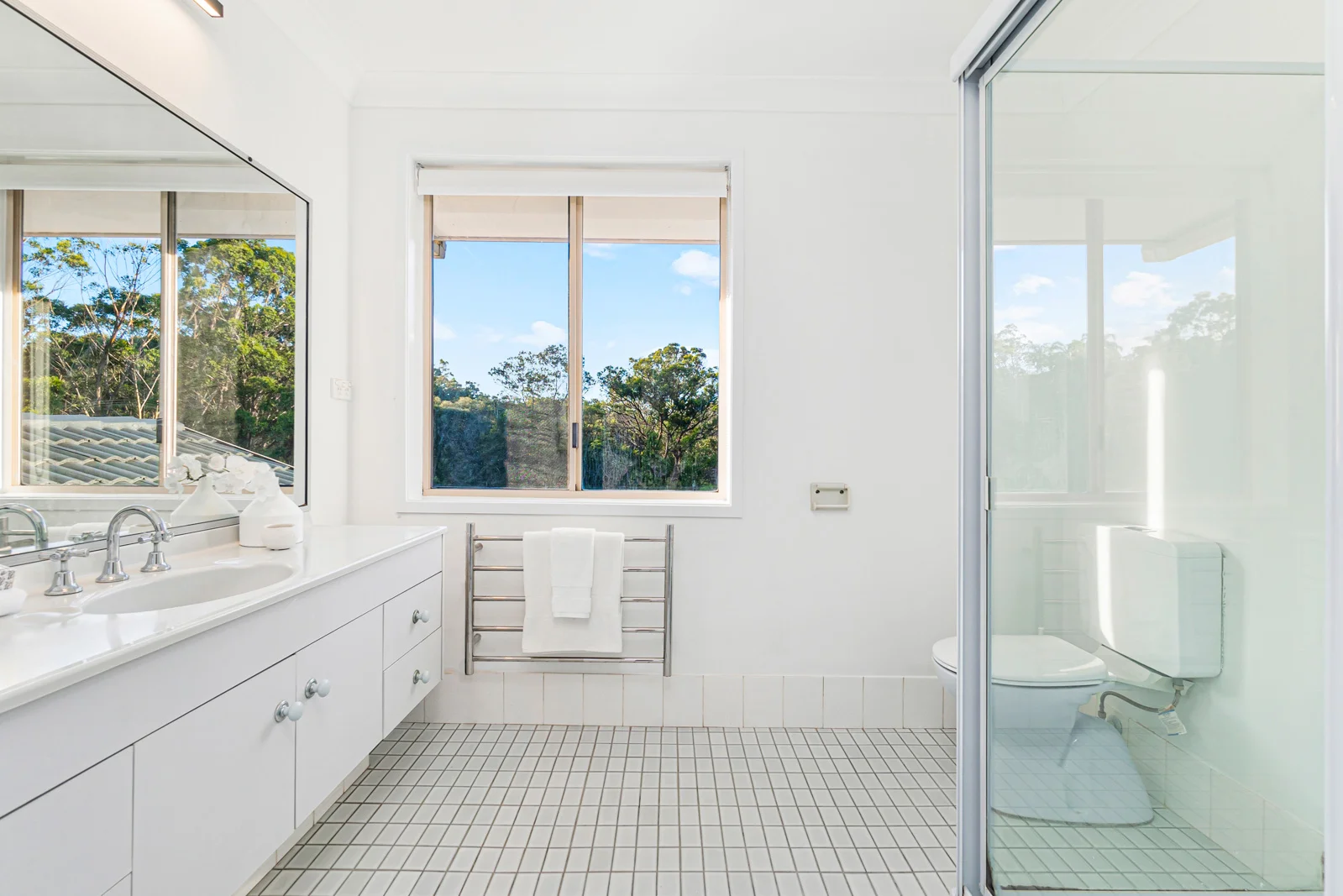 Additional image 6 of 35 Citadel Crescent, Castle Hill NSW 2154