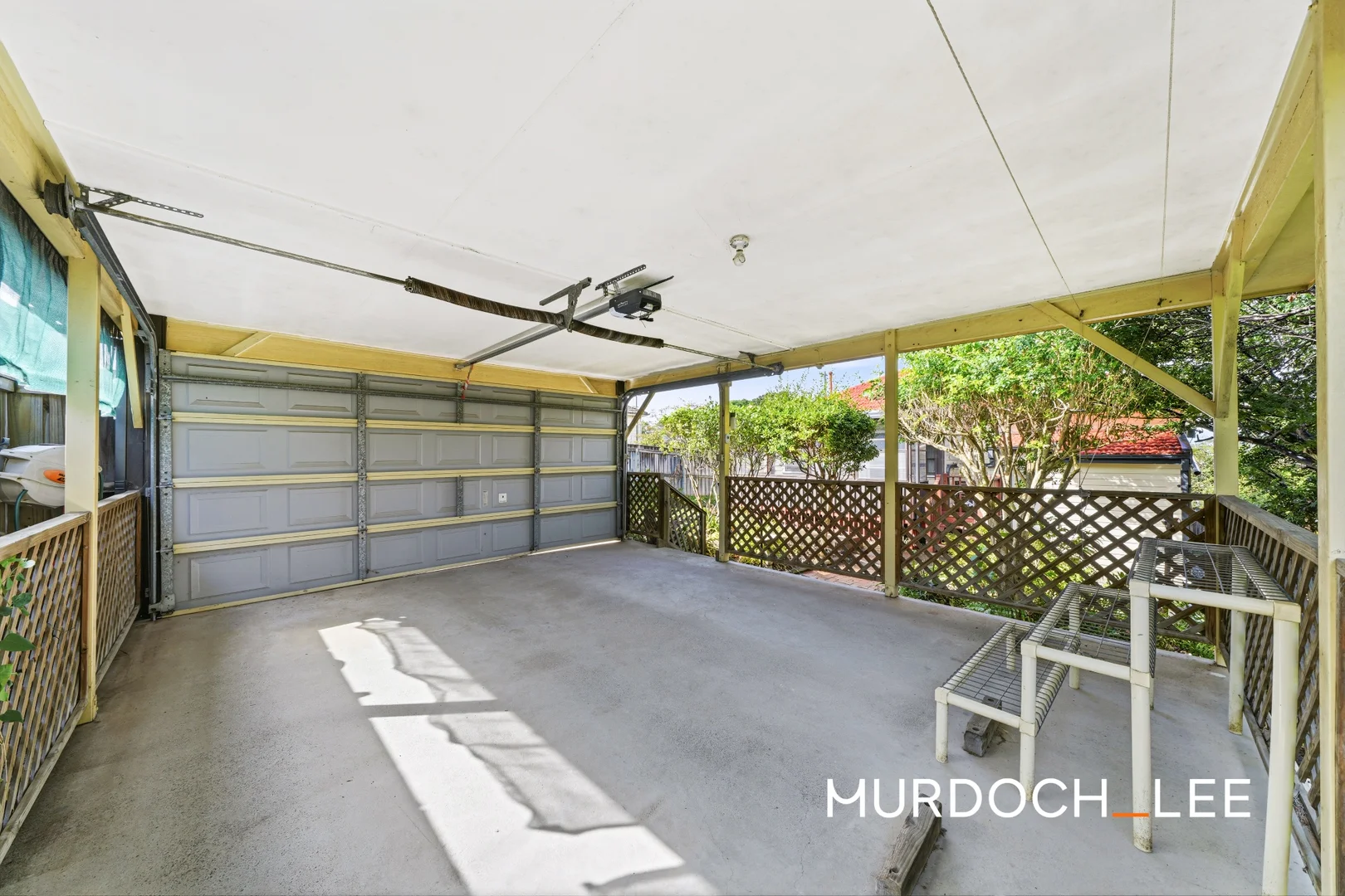 Additional image 19 of 11 Darwin Street, West Ryde NSW 2114