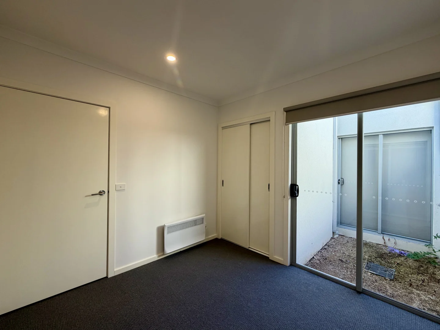 Additional image 8 of 47 Erskinville Road, Tarneit VIC 3029