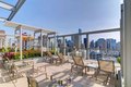 Additional image 5 of 805 N LA Salle Dr, Chicago, IL, 60610