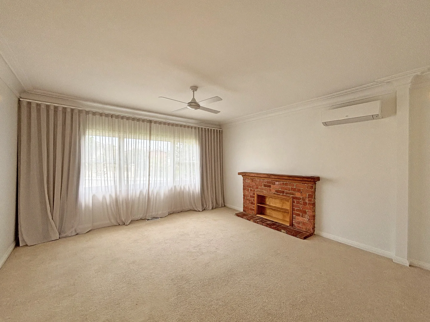 Additional image 2 of 5 Caton Street, Warragul VIC 3820